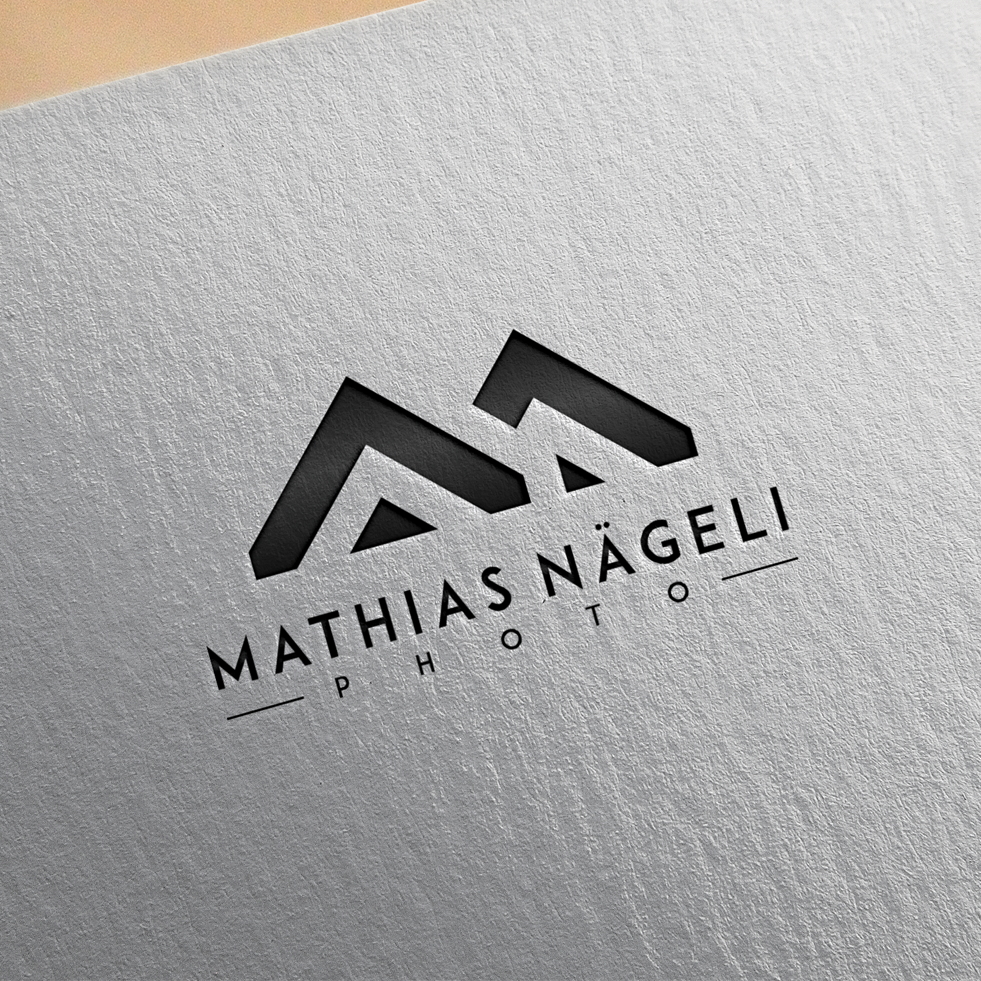 Logo-Design von SteffySummer für dieses Projekt | Design #18095583