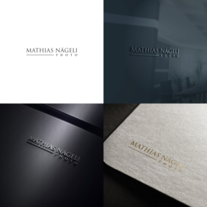 Logo Design by Artgo for this project | Design: #18040997