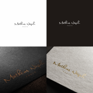 Logo Design by Artgo for this project | Design: #18041232