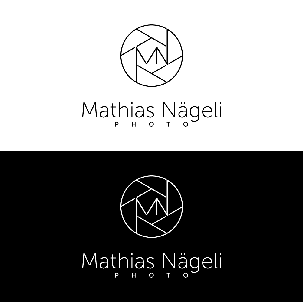 Logo Design by widodo for this project | Design #18051909