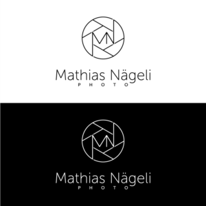 Logo Design by widodo for this project | Design: #18051909