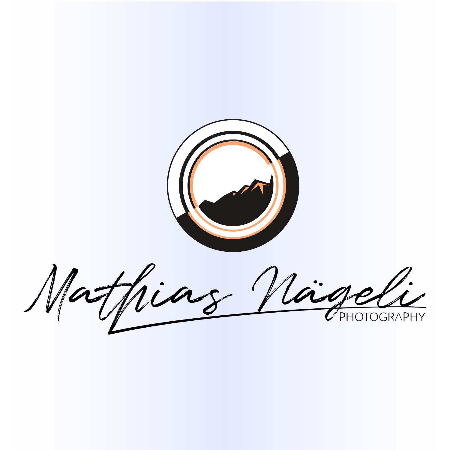 Logo Design by honeybadger studios for this project | Design #18043675