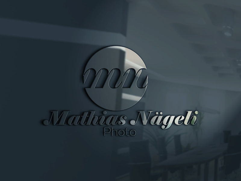 Logo Design by rocklee for this project | Design #18089219