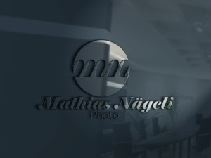Logo Design by rocklee for this project | Design: #18089219