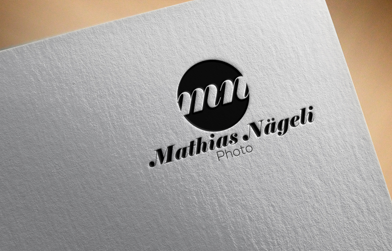 Logo-Design von rocklee für dieses Projekt | Design #18089220