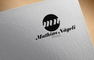 Logo Design by rocklee for this project | Design: #18089220