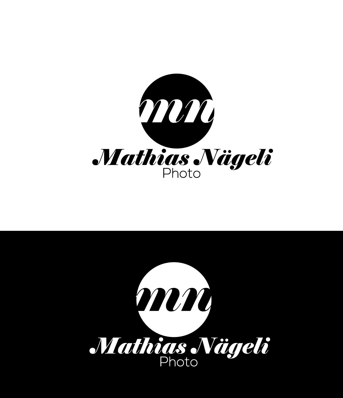 Logo Design by rocklee for this project | Design #18089221