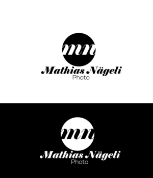 Logo Design by rocklee for this project | Design: #18089221
