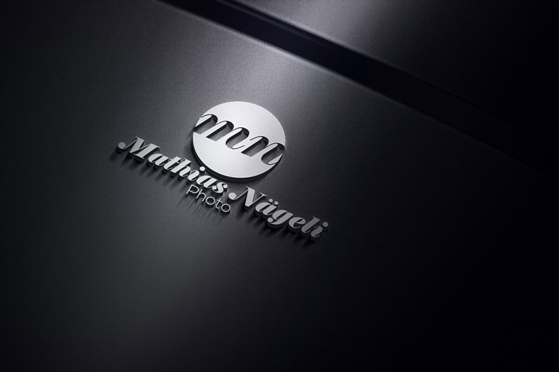 Logo-Design von rocklee für dieses Projekt | Design #18089222