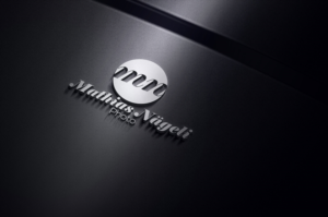 Logo Design by rocklee for this project | Design: #18089222