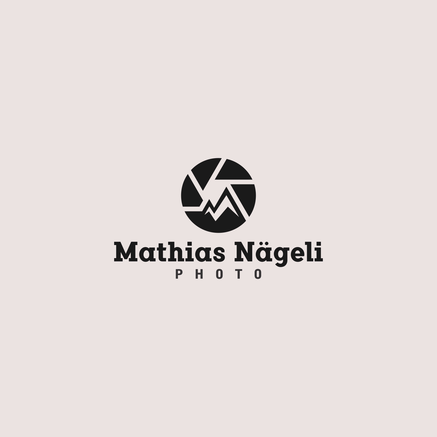 Logo Design by rijal_alghyfari for this project | Design #18120189