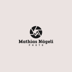 Logo Design by rijal_alghyfari for this project | Design #18120189