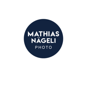 Logo Design by cvedesign for this project | Design: #18040635