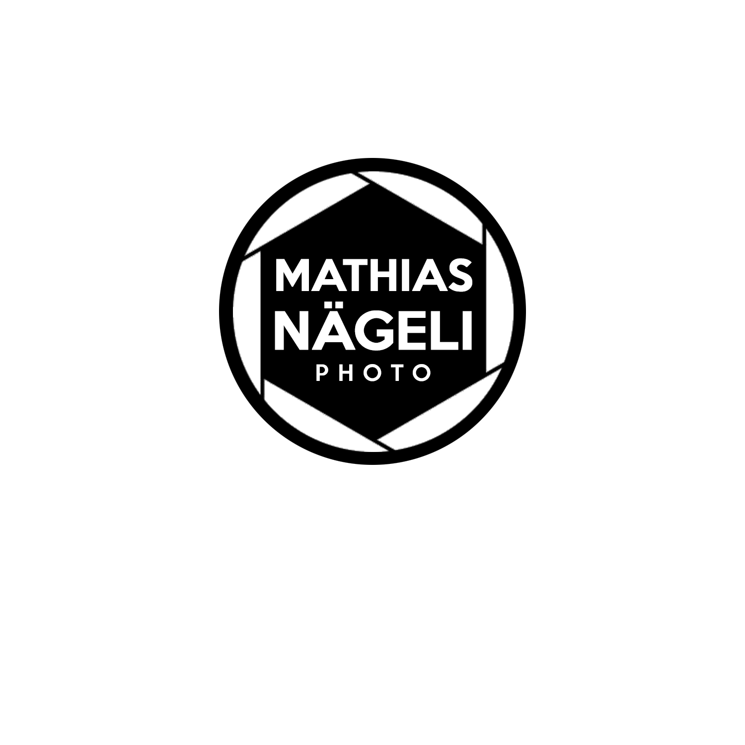 Logo-Design von cvedesign für dieses Projekt | Design #18040718