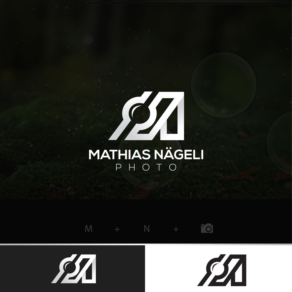 Logo Design by Thebranch for this project | Design #18126636