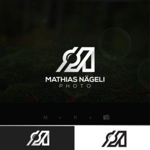 Logo Design by Thebranch for this project | Design #18126636