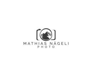 Logo Design by Top Crowd Designer