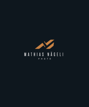 Logo Design by RFdesign3