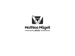 Logo Design by AymanM for this project | Design: #18044101