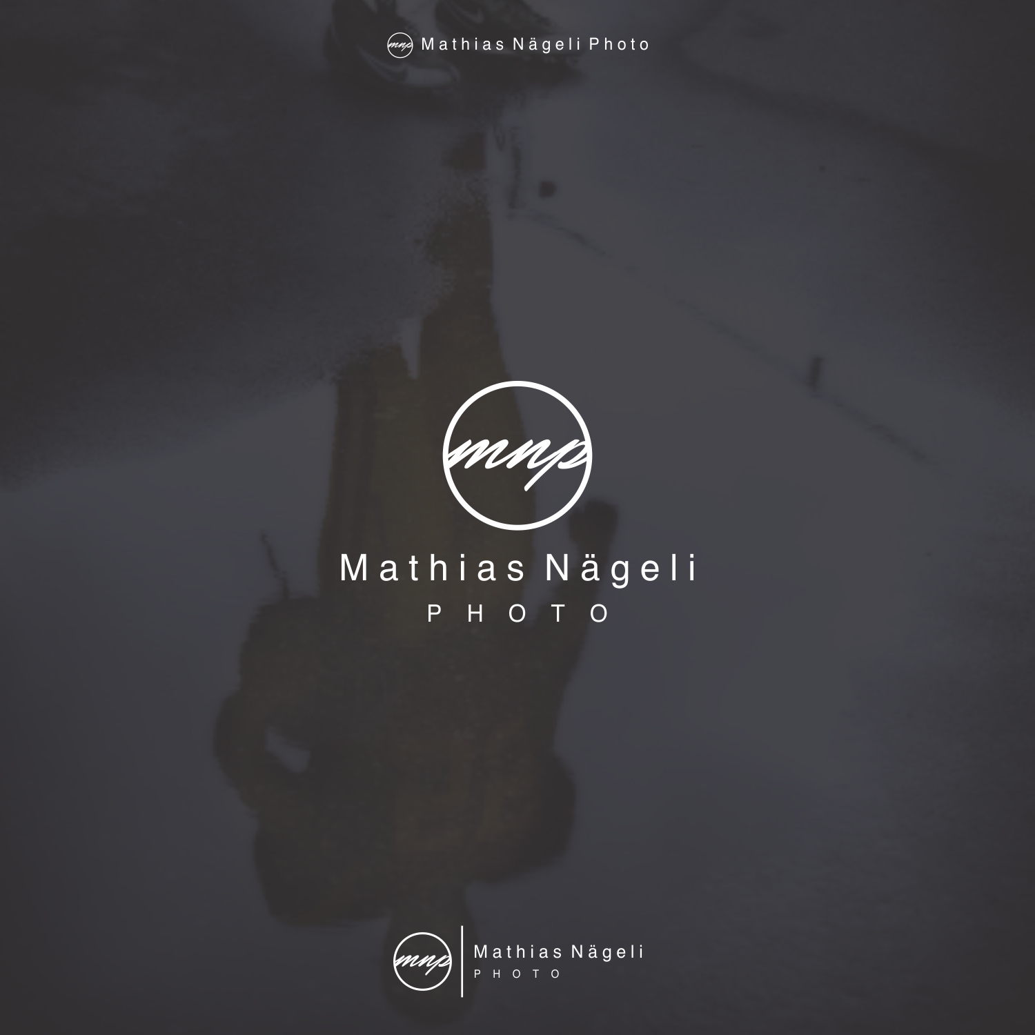 Logo-Design von salman 14 für dieses Projekt | Design #18058095