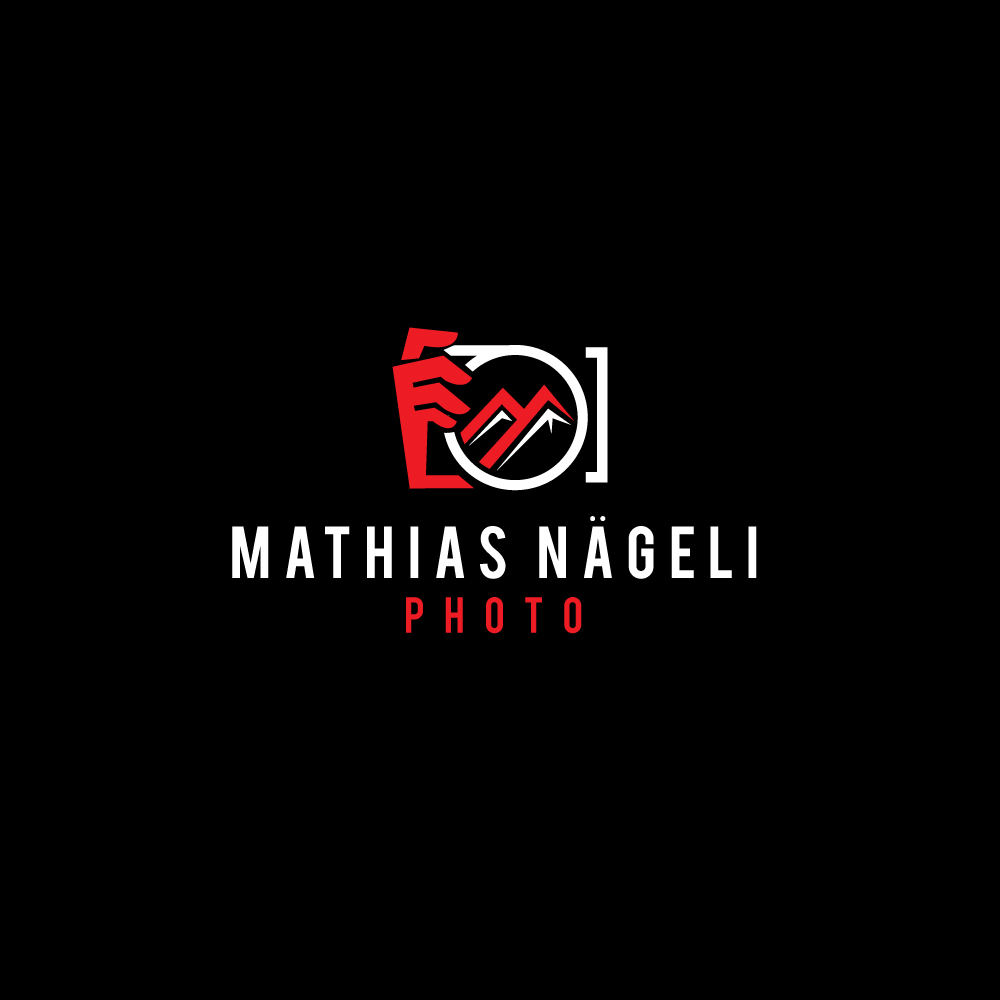 Logo-Design von CreativeFlows 2 für dieses Projekt | Design #18125742