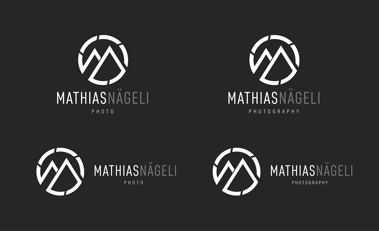 Logo Design by Jerome Torrente for this project | Design #18113251