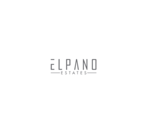 Design de Logo par Alien Cookie pour ce projet | Design : #18035548