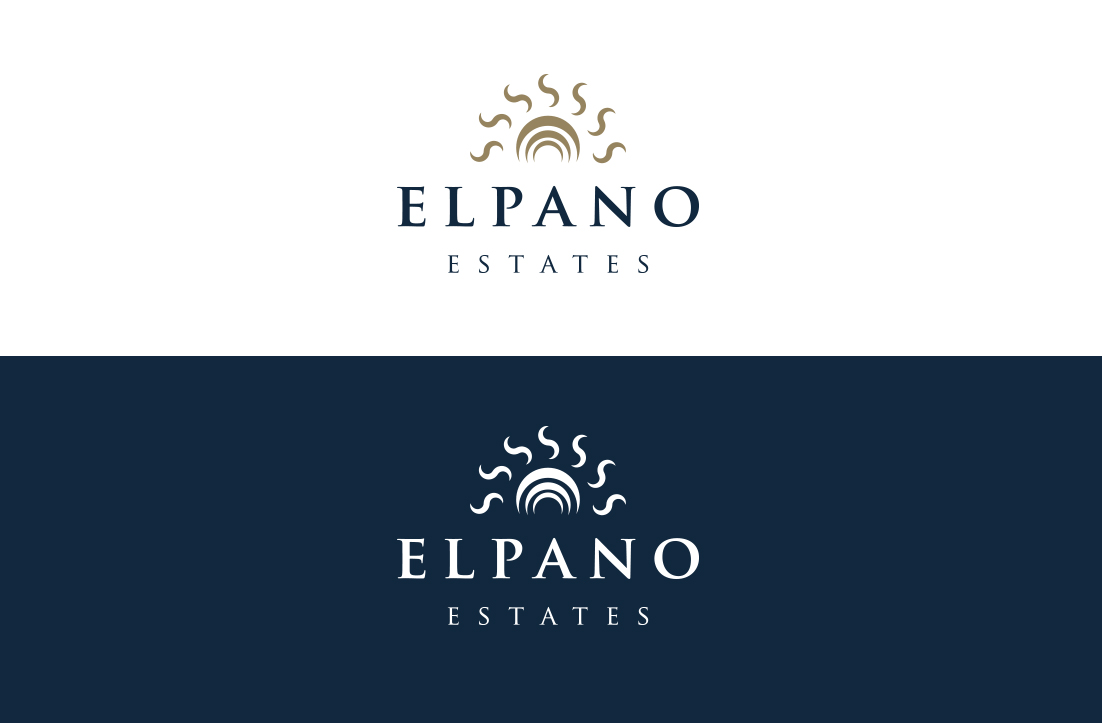 Logo Design by GLDesigns for this project | Design #18032767