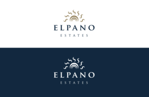 Logo Design by GLDesigns for this project | Design #18032767