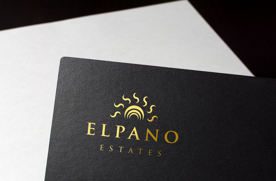 Logo Design by GLDesigns for this project | Design #18032768