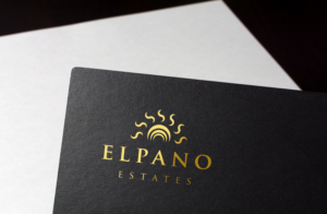 Design de Logo par GLDesigns pour ce projet | Design : #18032768