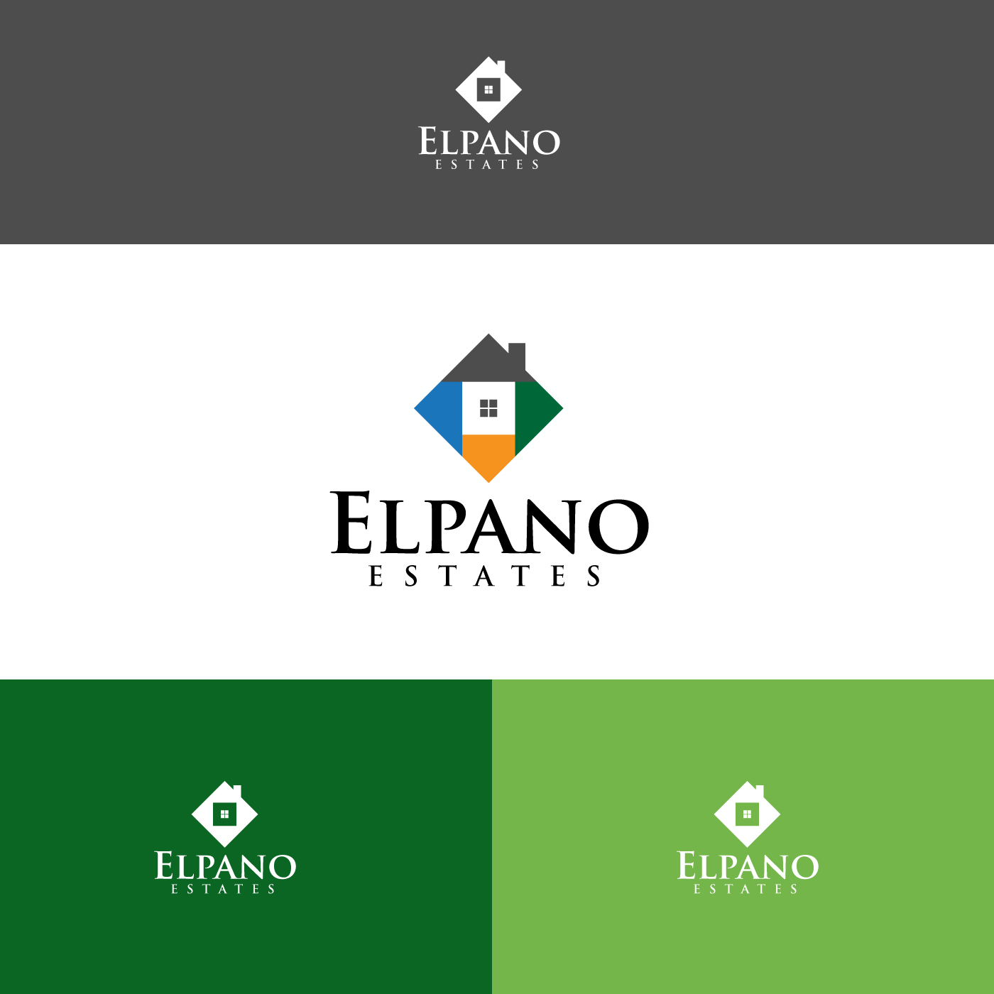 Design de Logo par aspiremedia pour ce projet | Design #18037246