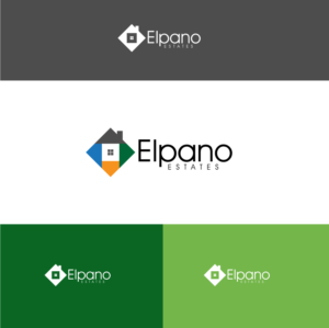 Design de Logo par aspiremedia pour ce projet | Design : #18037247