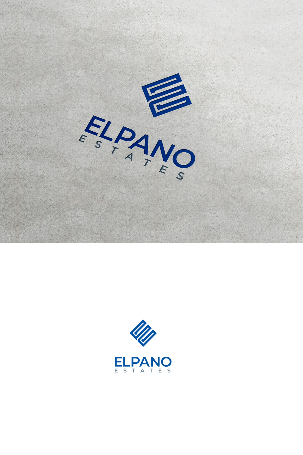 Diseño de Logo por widodo para este proyecto | Diseño #18120237