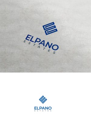 Design de Logo par widodo pour ce projet | Design : #18120237