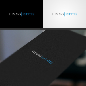 Logo Design by sieamillia for this project | Design #18123687