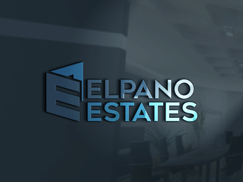 Logo Design by rocklee for this project | Design #18089265