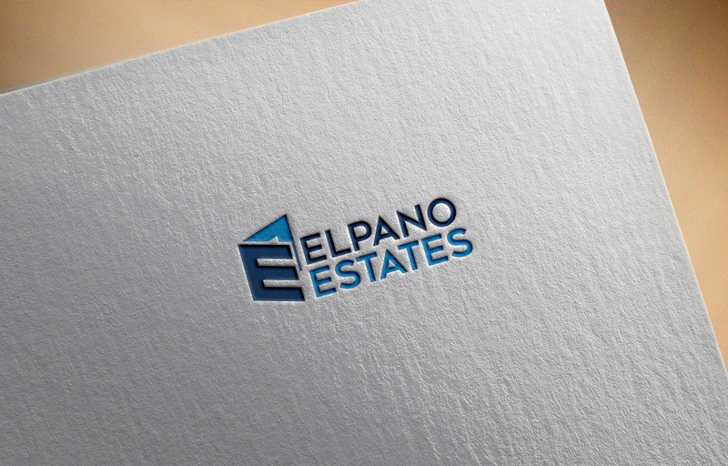 Logo Design by rocklee for this project | Design #18089266