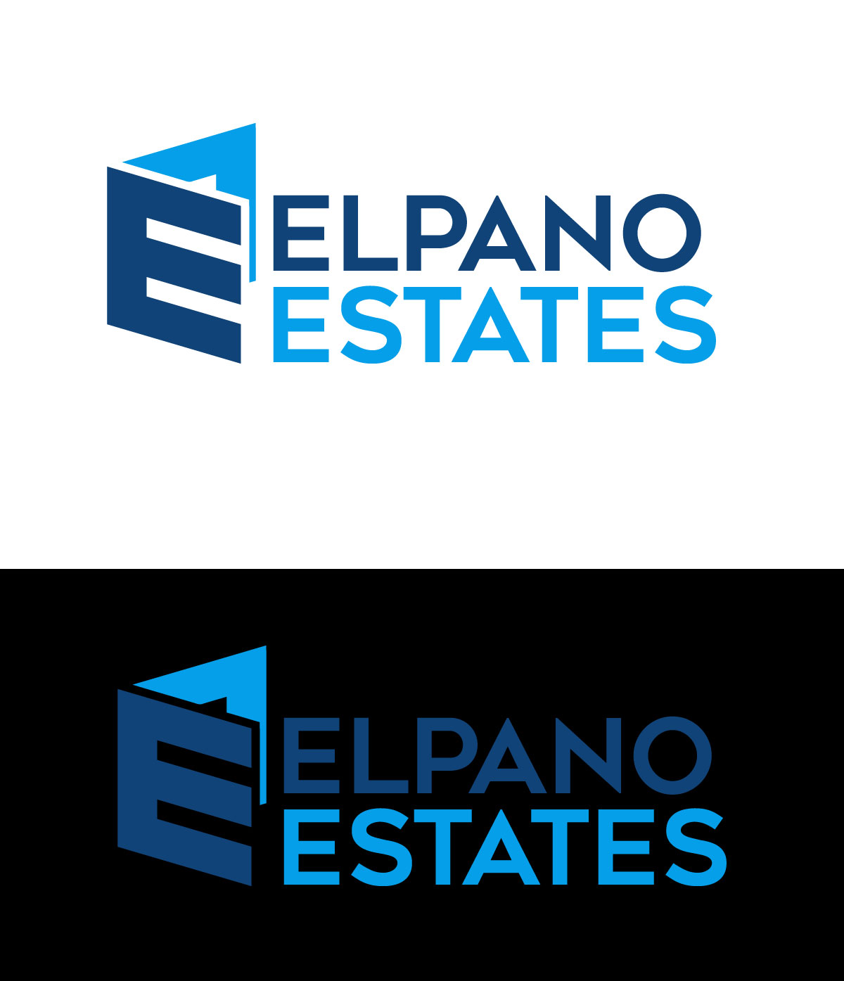 Logo Design by rocklee for this project | Design #18089267