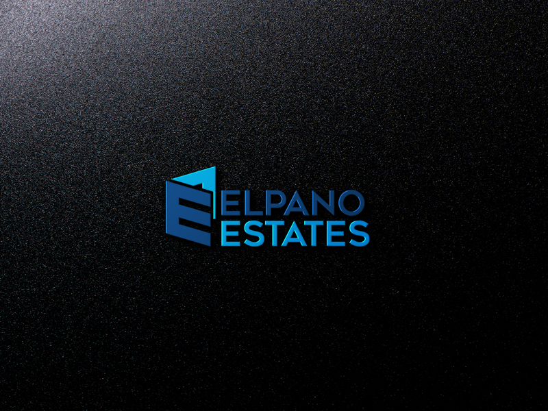 Logo Design by rocklee for this project | Design #18089268