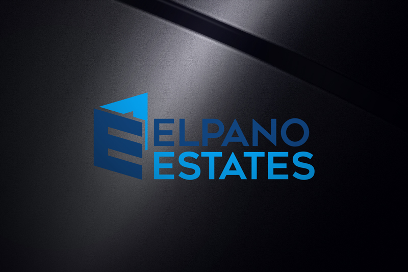 Logo Design by rocklee for this project | Design #18089269