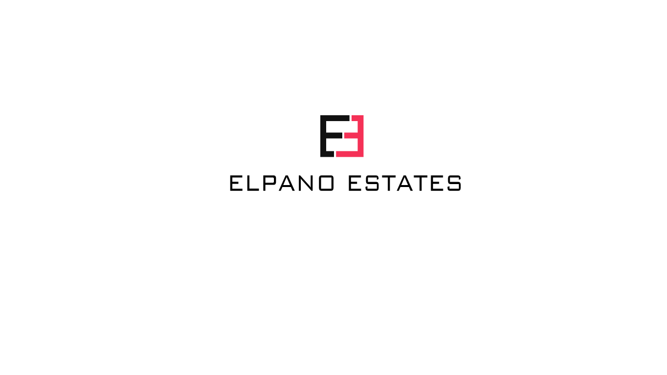 Logo Design by mykultsya.myroslava for this project | Design #18053962