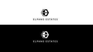 Design de Logo par mykultsya.myroslava pour ce projet | Design : #18059349