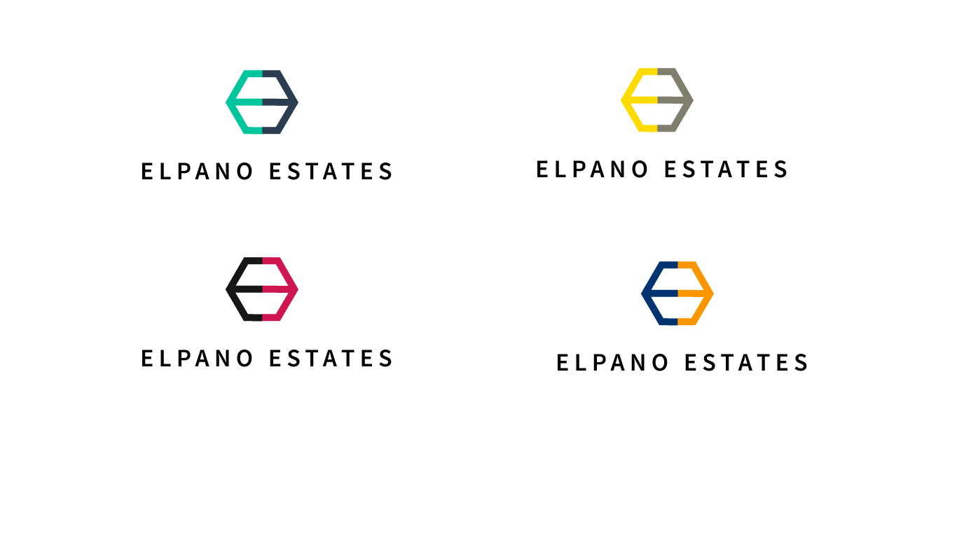 Logo Design by mykultsya.myroslava for this project | Design #18059535