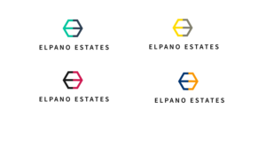 Design de Logo par mykultsya.myroslava pour ce projet | Design : #18059535
