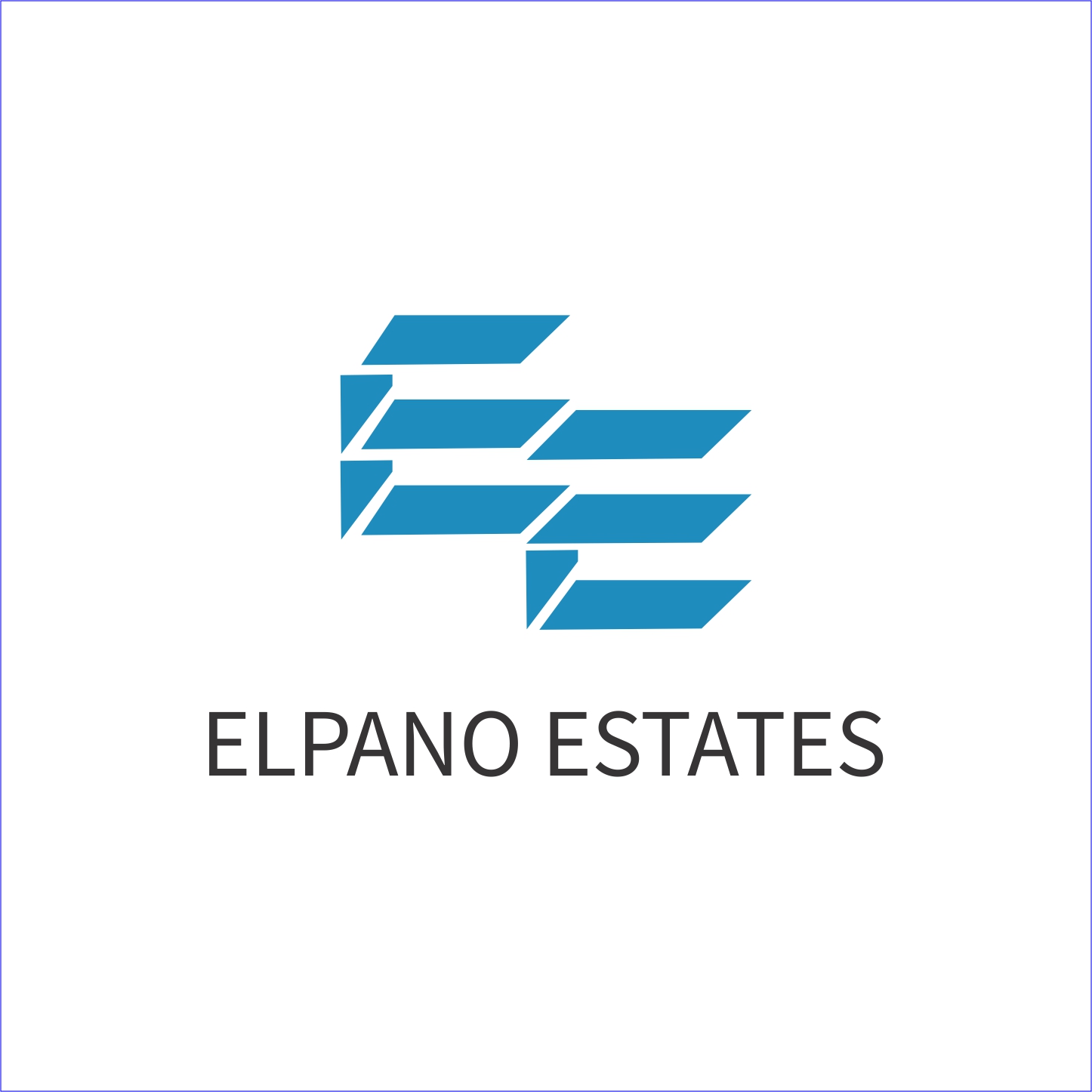 Logo Design by dmoeksa for this project | Design #18120251