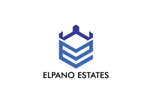 Logo Design by christine_branz for this project | Design: #18046549