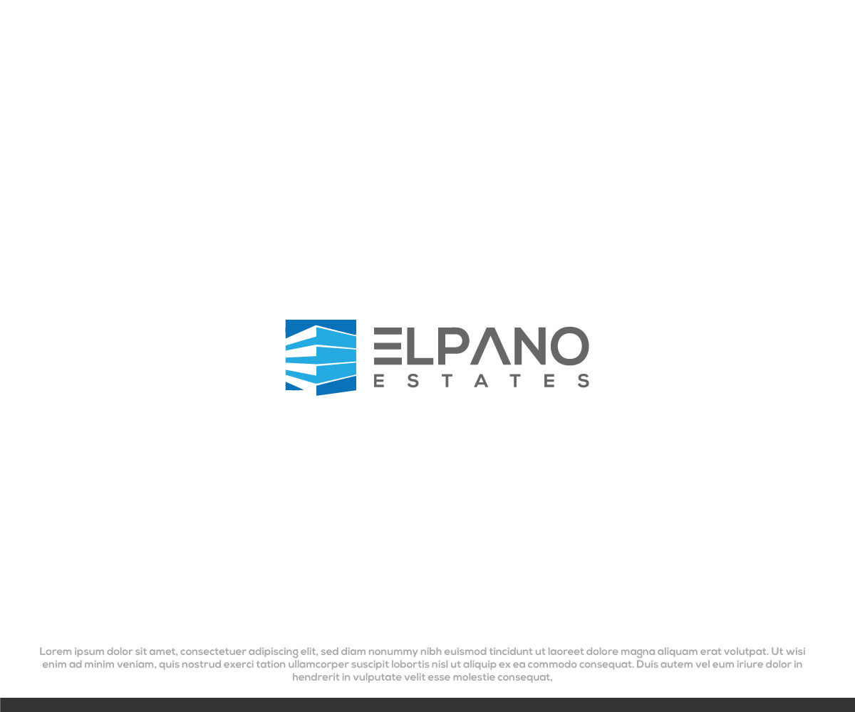 Logo Design by Niizam's for this project | Design #18093058