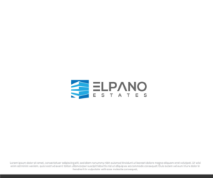 Design de Logo par Niizam's pour ce projet | Design : #18093058