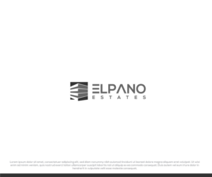 Design de Logo par Niizam's pour ce projet | Design : #18093059